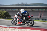 motorbikes;no-limits;peter-wileman-photography;portimao;portugal;trackday-digital-images